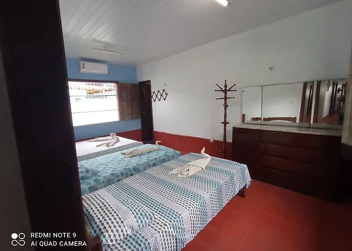 Casa Mineira