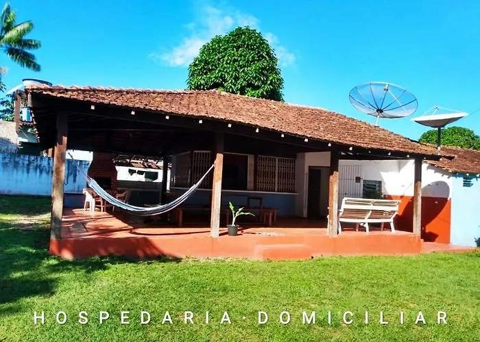 Casa Mineira