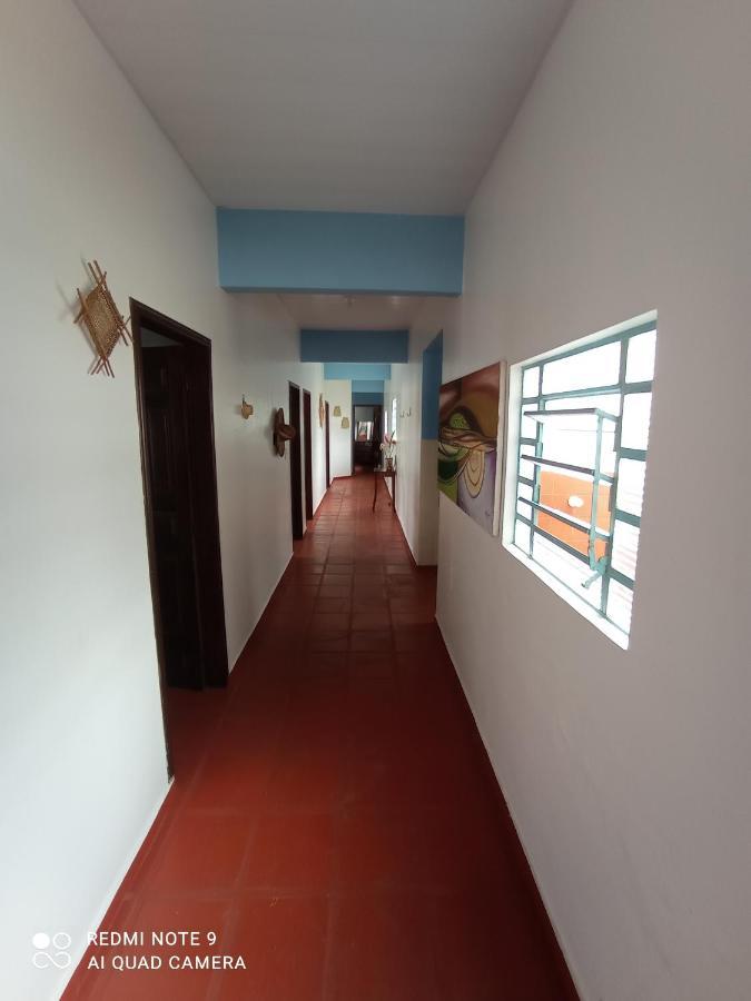 Casa Mineira * Alter do Chao