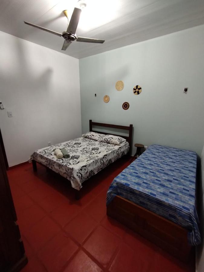 Casa Mineira
