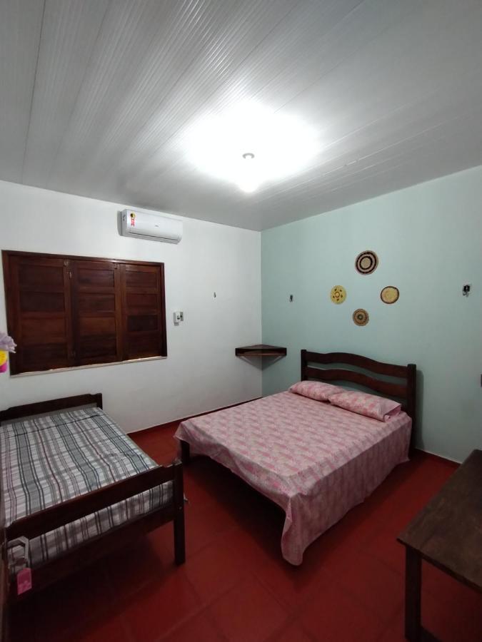 Casa Mineira *