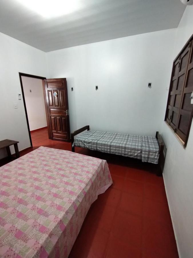 Casa Mineira *