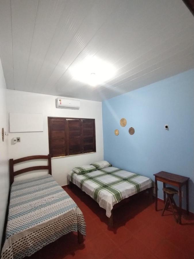 Casa Mineira *